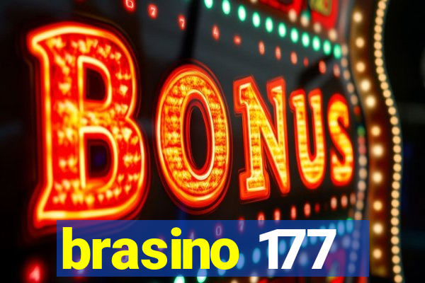 brasino 177